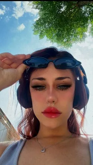Itssoaiko OnlyFans Leaked Free Thumbnail Picture - #BSG3WZb1BJ