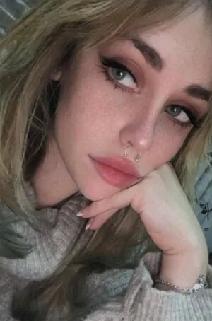 Itssoaiko OnlyFans Leaked Free Thumbnail Picture - #K0ByLofHml