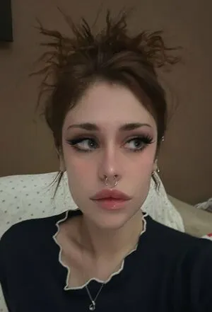 Itssoaiko OnlyFans Leaked Free Thumbnail Picture - #c4K5Y0ZuxF