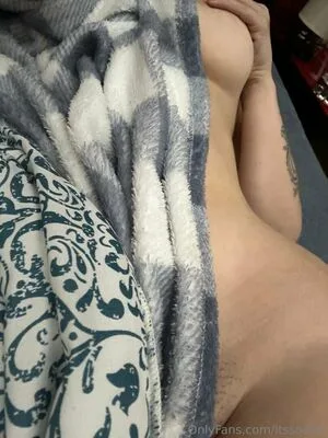 Itssoaiko OnlyFans Leaked Free Thumbnail Picture - #ieoRtuej0m