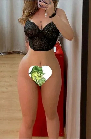 Itssoaiko OnlyFans Leaked Free Thumbnail Picture - #mNur7Q8rr0