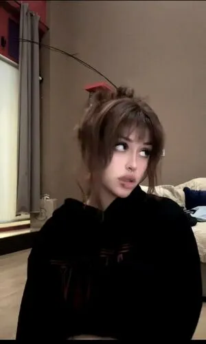Itssoaiko OnlyFans Leaked Free Thumbnail Picture - #sKexCmf9TN