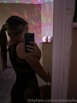 Itssofiabae OnlyFans Leaked Free Thumbnail Picture - #0qvdf3C22U