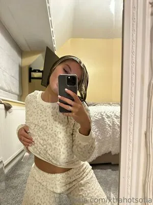 Itssofiabae OnlyFans Leaked Free Thumbnail Picture - #1X4AhUURyx