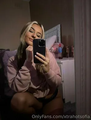 Itssofiabae OnlyFans Leaked Free Thumbnail Picture - #6EoQf44MTw