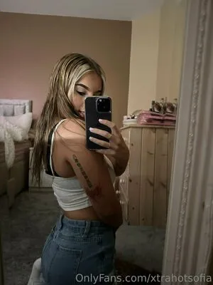 Itssofiabae OnlyFans Leaked Free Thumbnail Picture - #793SIWMC1e