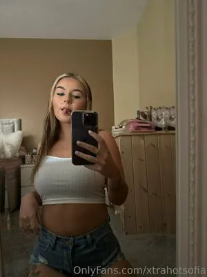 Itssofiabae OnlyFans Leaked Free Thumbnail Picture - #DDu20gH8hR