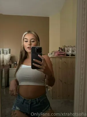 Itssofiabae OnlyFans Leaked Free Thumbnail Picture - #Iv3LwWox6S