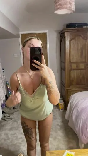 Itssofiabae OnlyFans Leaked Free Thumbnail Picture - #K5nDqZLzKd