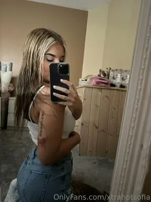 Itssofiabae OnlyFans Leaked Free Thumbnail Picture - #LB9S3Ym9vL