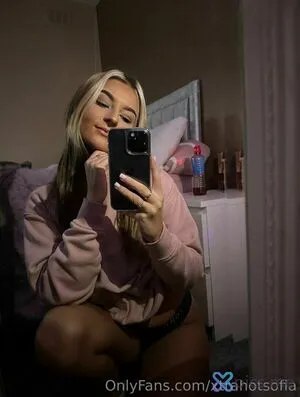 Itssofiabae OnlyFans Leaked Free Thumbnail Picture - #PNMQgBiGcs