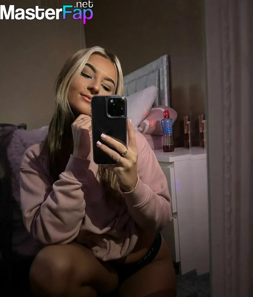 itssofiabae