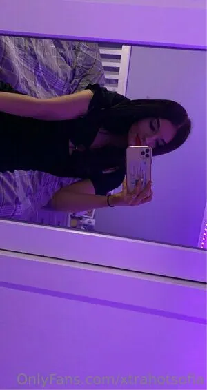 Itssofiabae OnlyFans Leaked Free Thumbnail Picture - #VAFqoaes8d