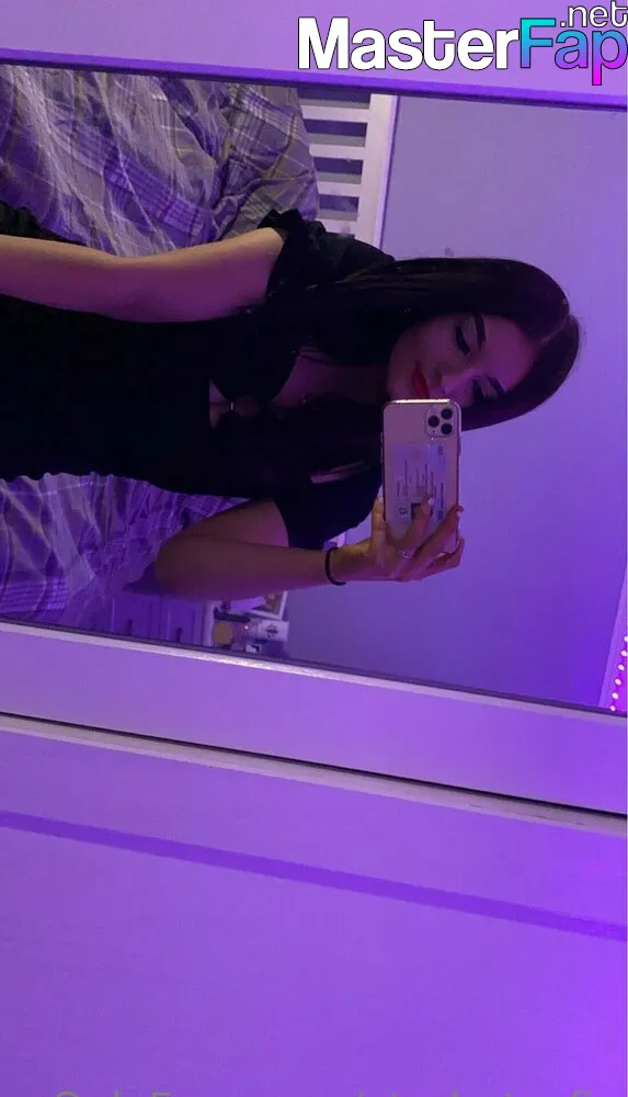 itssofiabae