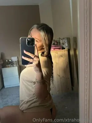Itssofiabae OnlyFans Leaked Free Thumbnail Picture - #VNHf2iYXzj