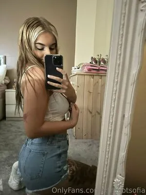 Itssofiabae OnlyFans Leaked Free Thumbnail Picture - #VzZUsQNjip