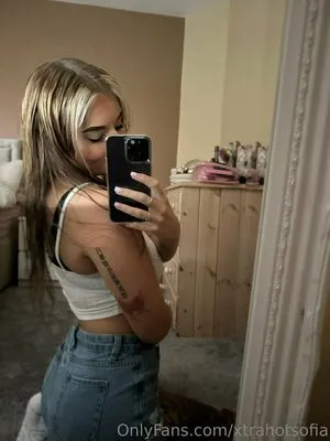 Itssofiabae OnlyFans Leaked Free Thumbnail Picture - #X86Kg1Rehy
