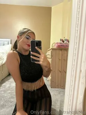 Itssofiabae OnlyFans Leaked Free Thumbnail Picture - #ZDCvHRJveF