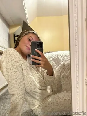 Itssofiabae OnlyFans Leaked Free Thumbnail Picture - #iLwl3r64rV