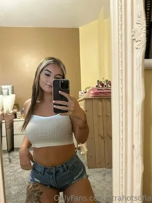 Itssofiabae OnlyFans Leaked Free Thumbnail Picture - #kZT3TRoIIh