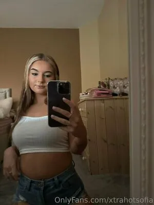 Itssofiabae OnlyFans Leaked Free Thumbnail Picture - #szte99jVqd