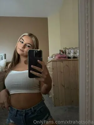 Itssofiabae OnlyFans Leaked Free Thumbnail Picture - #t19YXJH0rk