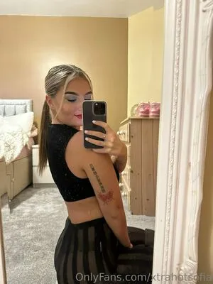 Itssofiabae OnlyFans Leaked Free Thumbnail Picture - #vaLR64Lu0i