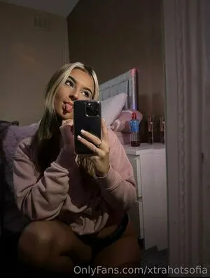 Itssofiabae OnlyFans Leaked Free Thumbnail Picture - #wTxa95rbf1