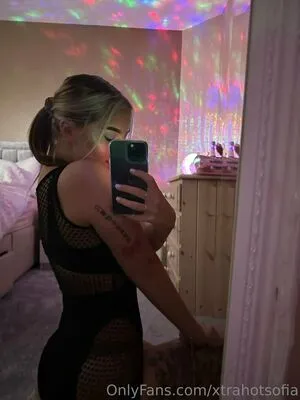 Itssofiabae OnlyFans Leaked Free Thumbnail Picture - #xxSumQ03kV