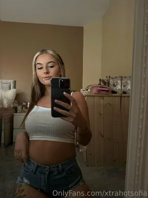 Itssofiabae OnlyFans Leaked Free Thumbnail Picture - #yOZAUtYxtZ