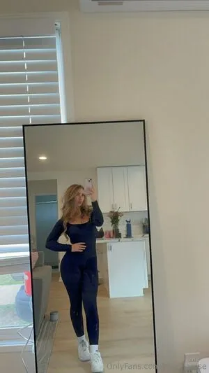 Itssofiarose OnlyFans Leaked Free Thumbnail Picture - #2JIJ2ISbFZ