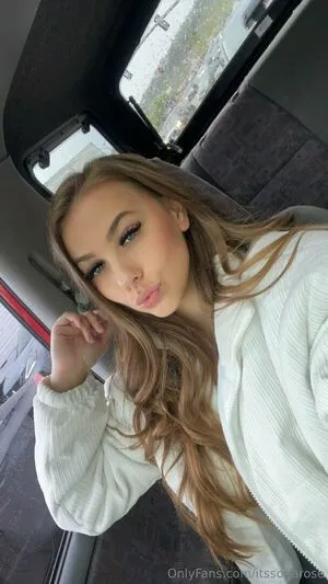 Itssofiarose OnlyFans Leaked Free Thumbnail Picture - #BL67fCkYsO