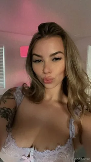 Itssofiarose OnlyFans Leaked Free Thumbnail Picture - #I95VIW3Amd