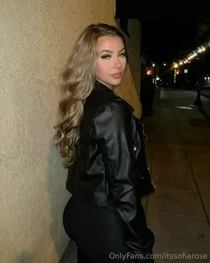 Itssofiarose OnlyFans Leaked Free Thumbnail Picture - #QvZdPDkA4m