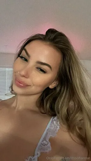 Itssofiarose OnlyFans Leaked Free Thumbnail Picture - #Vqe2fSnnZc