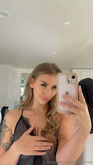 Itssofiarose OnlyFans Leaked Free Thumbnail Picture - #WSipqJ3699