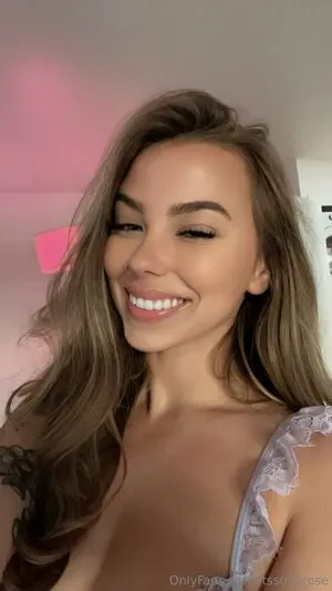 Itssofiarose OnlyFans Leaked Free Thumbnail Picture - #hMg2idbKci