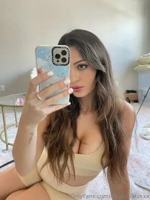 Itssophiafoxxx OnlyFans Leaked Free Thumbnail Picture - #qHgAVPxWnZ
