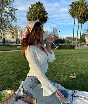 Itssophiafoxxx OnlyFans Leaked Free Thumbnail Picture - #09bMhv0b5O