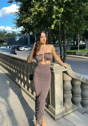Itssophiafoxxx OnlyFans Leaked Free Thumbnail Picture - #68nquKLjVW