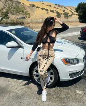Itssophiafoxxx OnlyFans Leaked Free Thumbnail Picture - #OJRwYgLMvZ