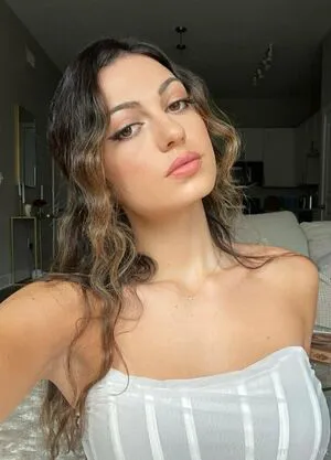 Itssophiafoxxx OnlyFans Leaked Free Thumbnail Picture - #iztRypAIpq