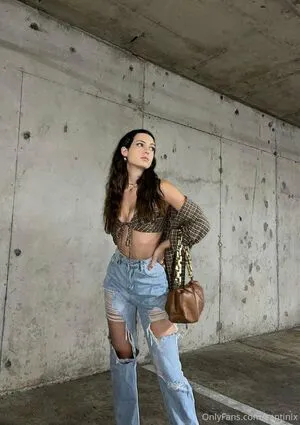 Itssophiafoxxx OnlyFans Leaked Free Thumbnail Picture - #q7UPqtDQTF