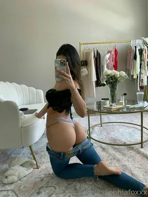 Itssophiafoxxx OnlyFans Leaked Free Thumbnail Picture - #yJ3boIAPUz