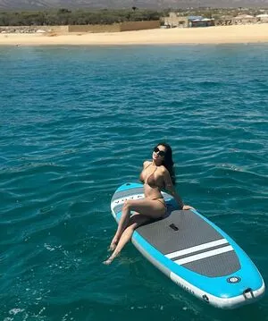 Itssosunny OnlyFans Leaked Free Thumbnail Picture - #NGzOYf30ek