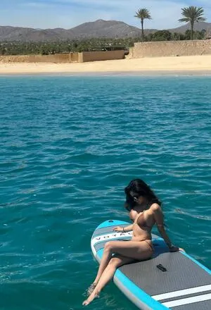Itssosunny OnlyFans Leaked Free Thumbnail Picture - #RLgs8Vk9la