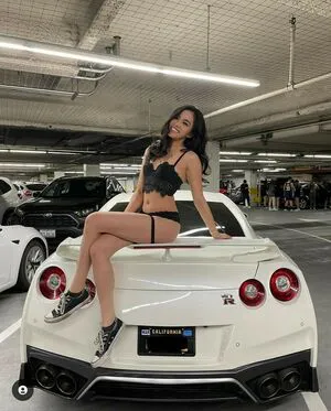 Itssosunny OnlyFans Leaked Free Thumbnail Picture - #TmSbzmZjFL