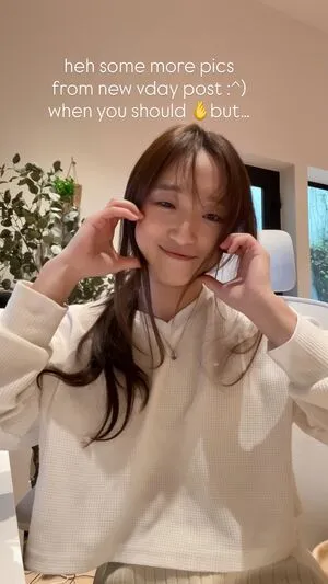 Itssoukai OnlyFans Leaked Free Thumbnail Picture - #135MYKGk6L