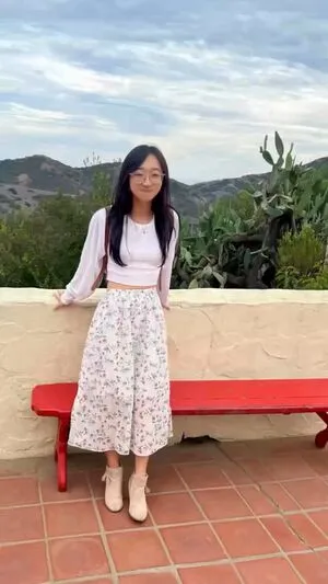 Itssoukai OnlyFans Leaked Free Thumbnail Picture - #4u4uX81xYC