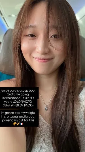 Itssoukai OnlyFans Leaked Free Thumbnail Picture - #7kvzZs5QVO